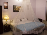 Ayurville Homestay AC rooms