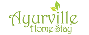 ayurveda homestay in cochin